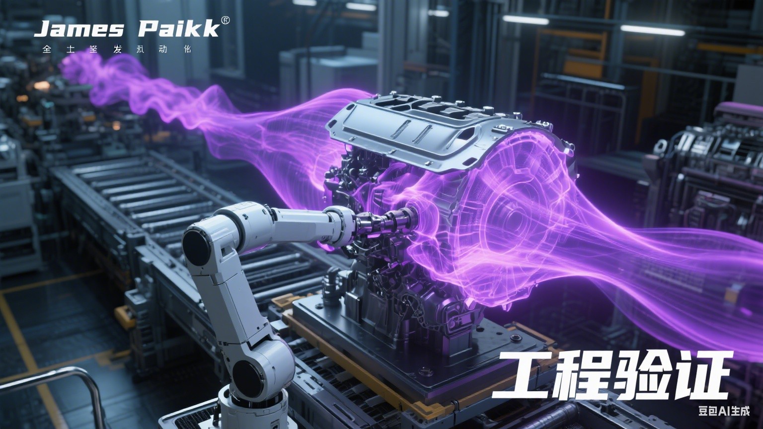 五孔探针，精密测量领域的多面手